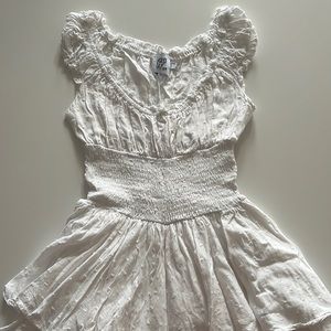 princess polly love galore romper